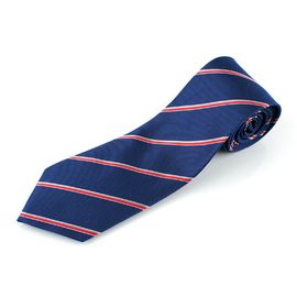 [MAESIO] GNA4286 Normal Necktie 8.5cm 1Color _ Mens ties for interview, Suit, Classic Business Casual Necktie